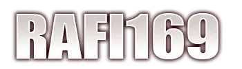 RAFI169